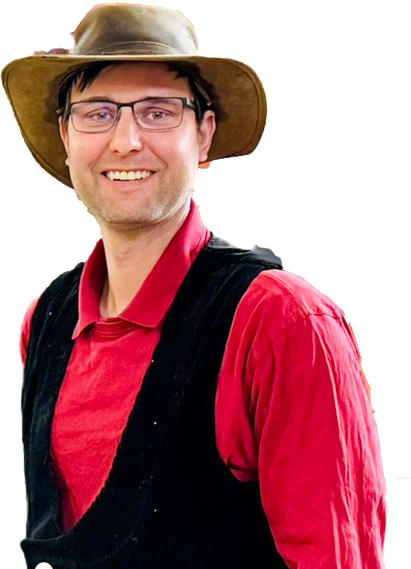 David Zschumme, Sachverständiger